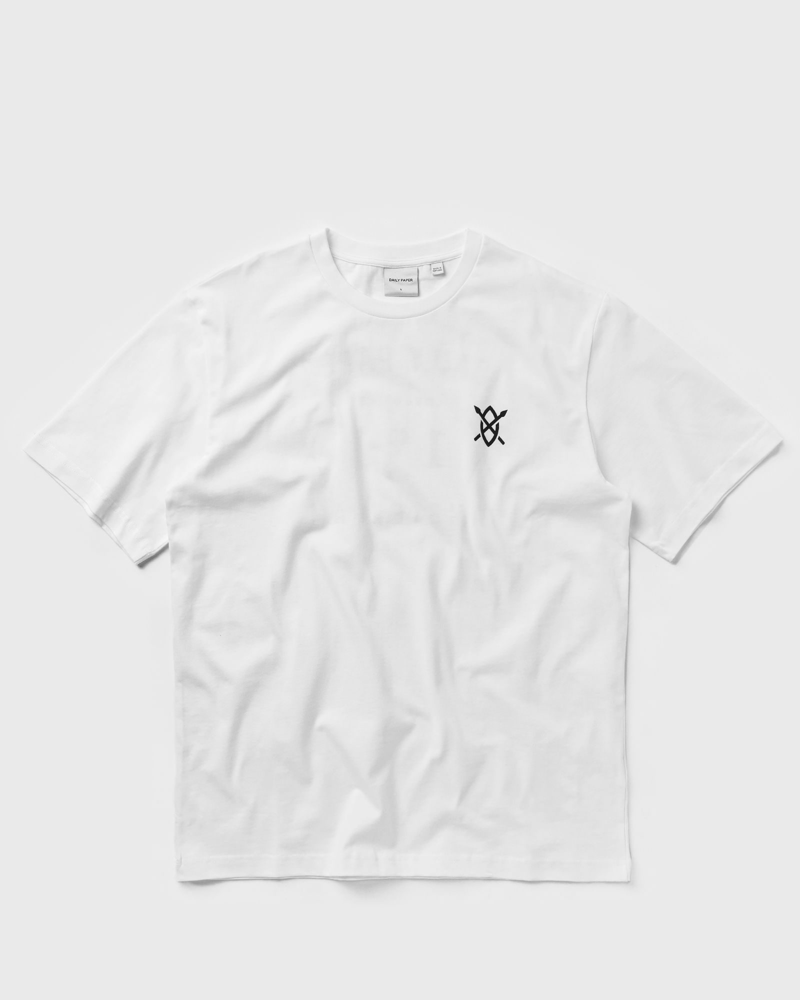 amsterdam store tee