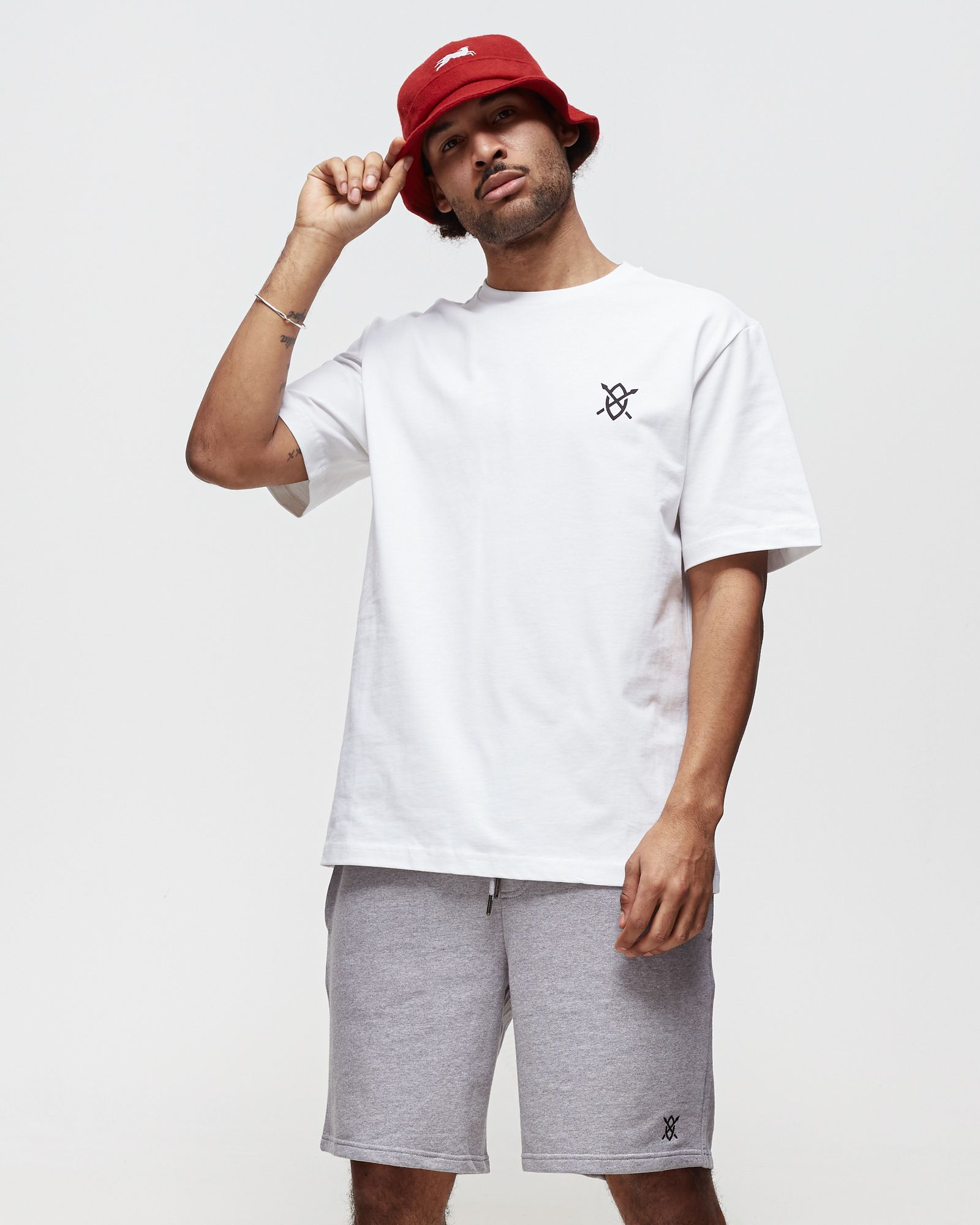 amsterdam store tee