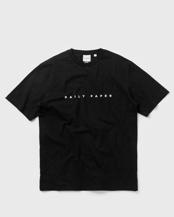 The North Face TNF X KAWS 'PROJECT X' S/S TEE Black | BSTN Store