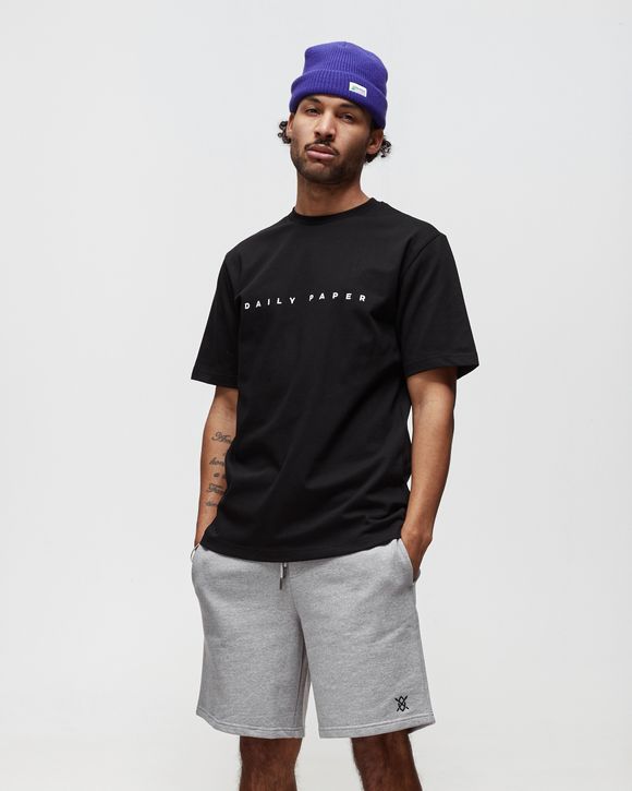 Alias Tee