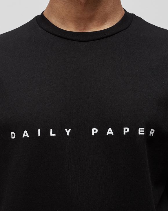 Alias Tee