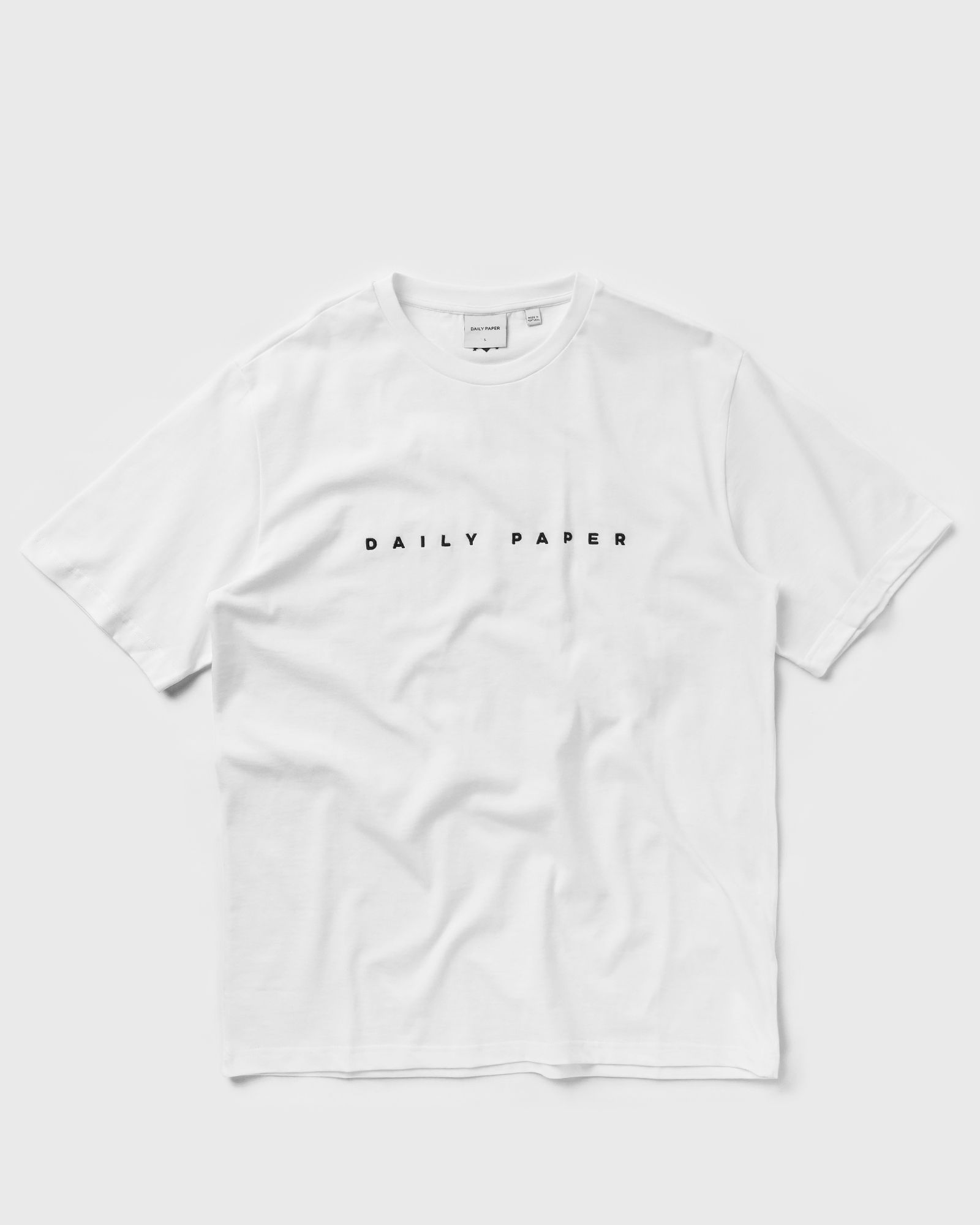 Alias Tee