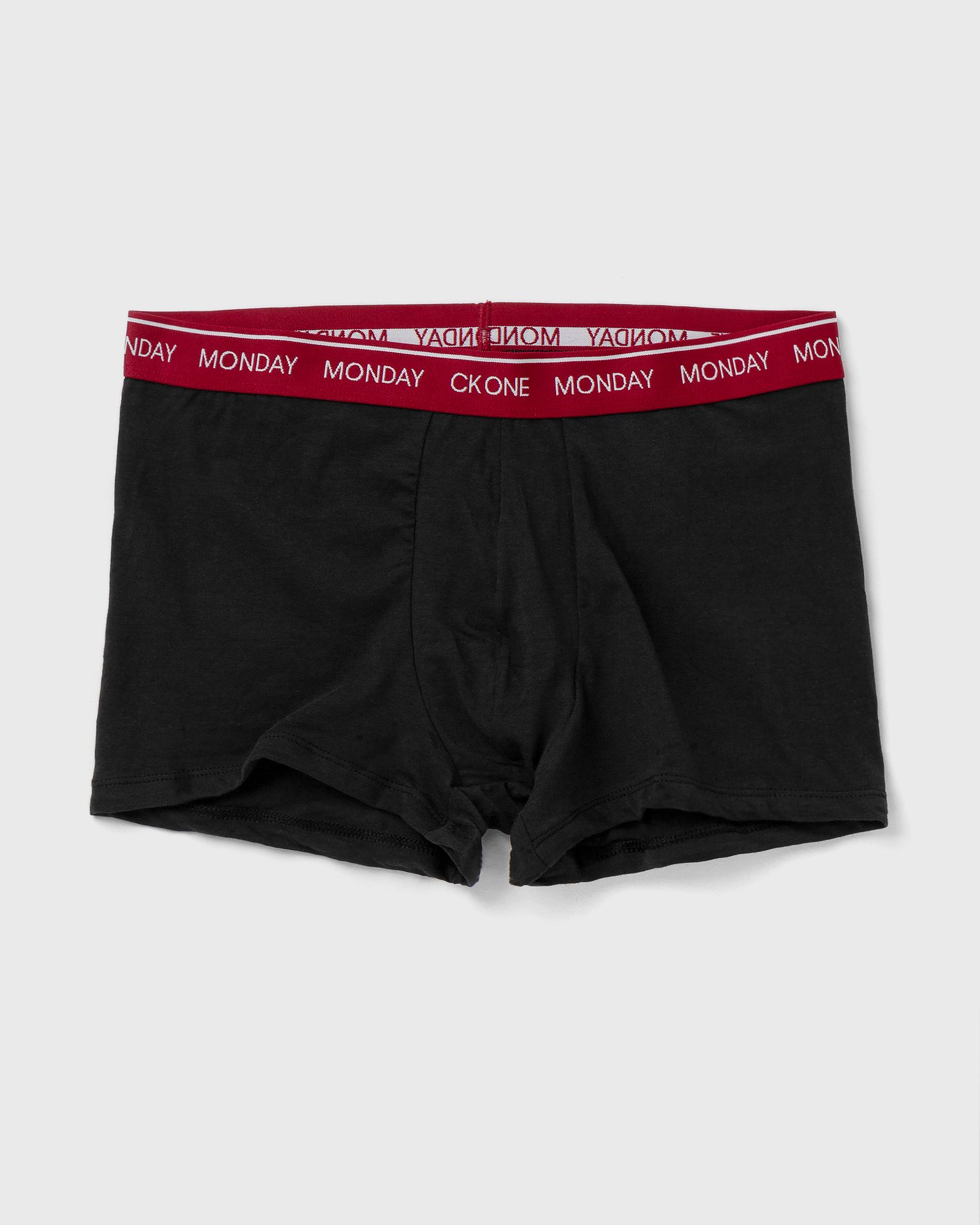 7-Pack Boxershorts
