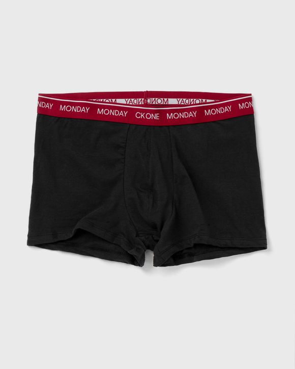 7-Pack Boxershorts
