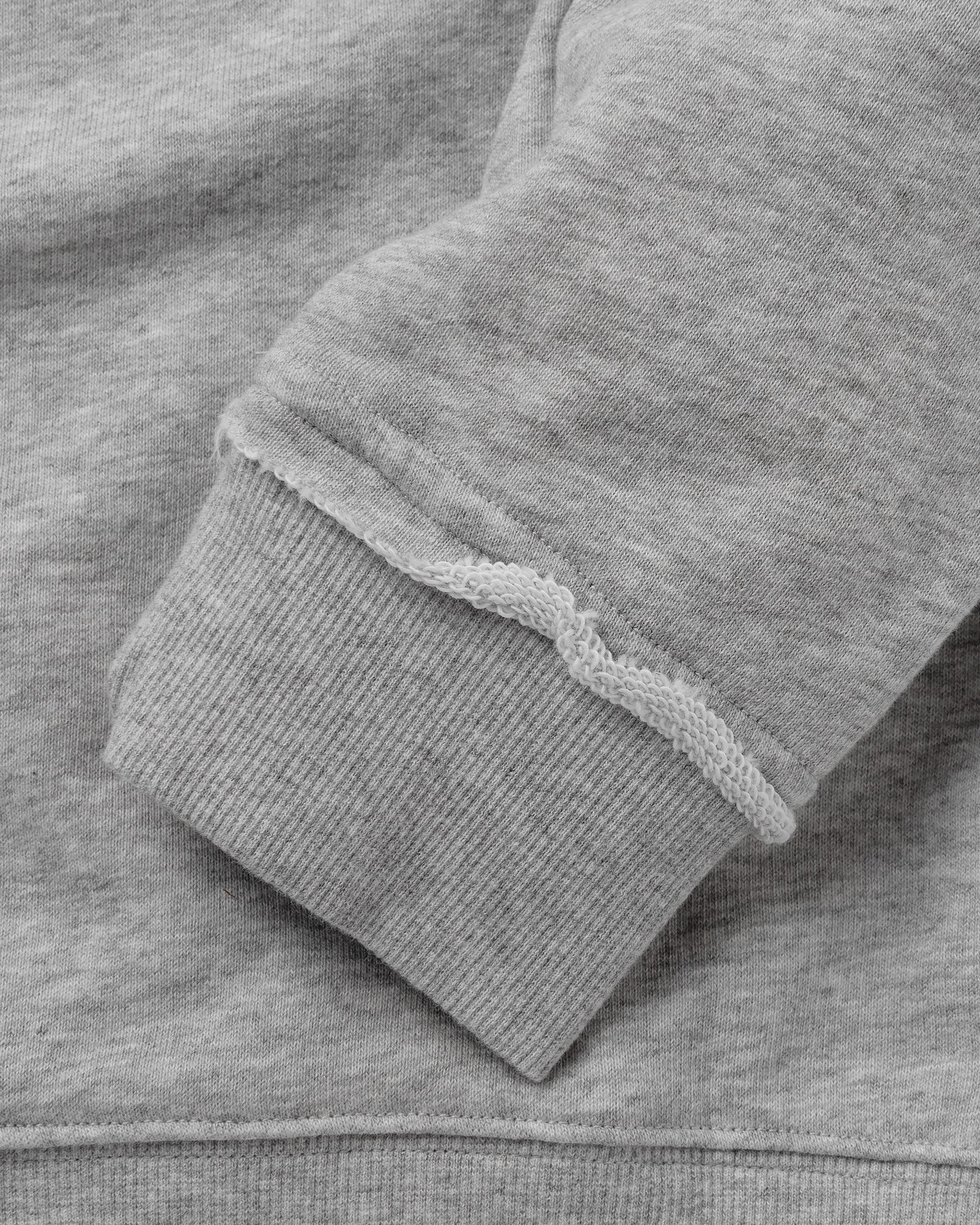Logo Sweatshirt