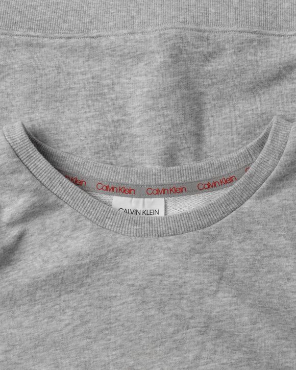 Logo Sweatshirt