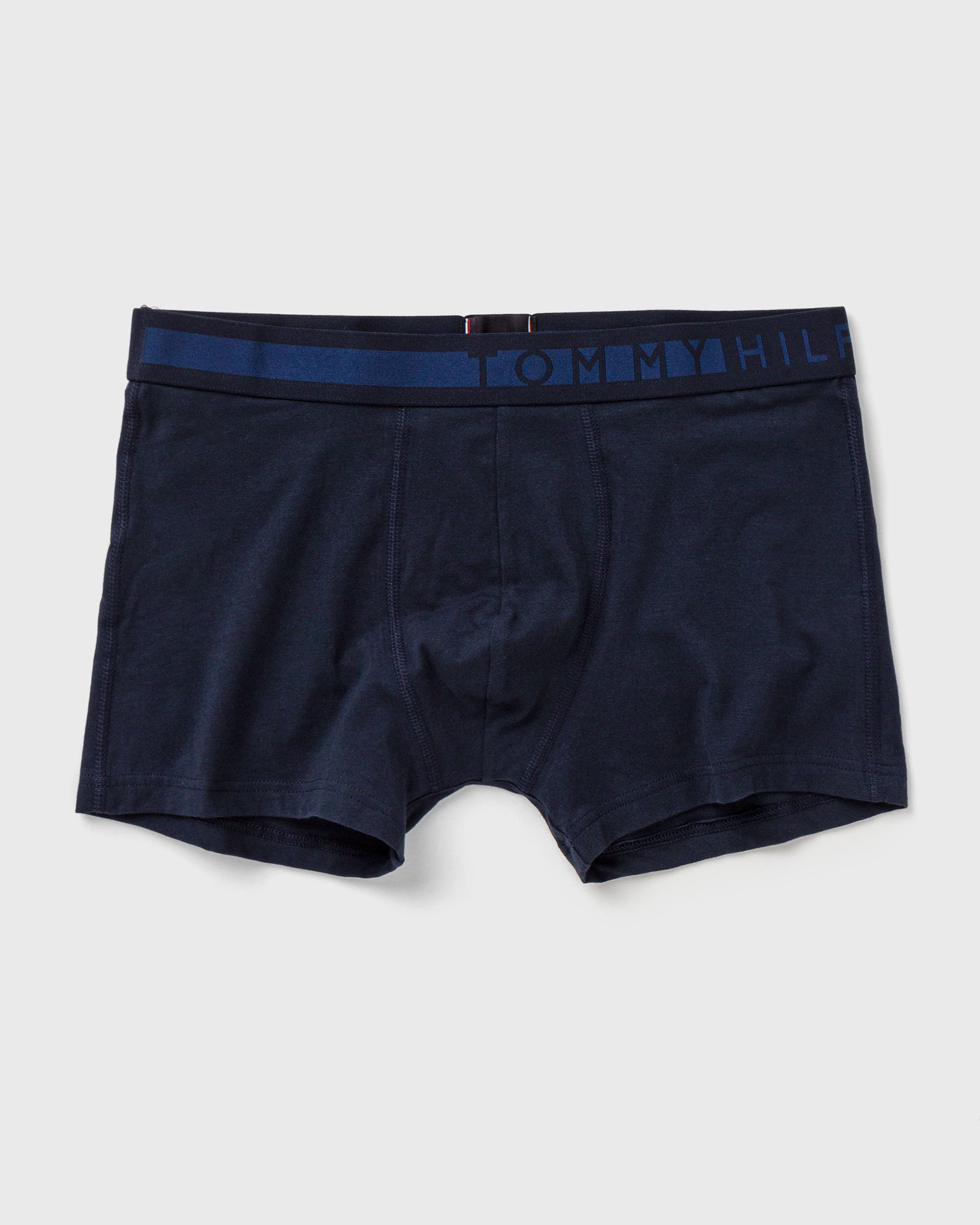 3-Pack TRUNK Boxershorts