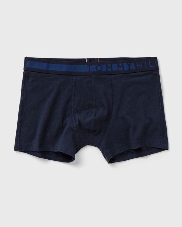 3-Pack TRUNK Boxershorts