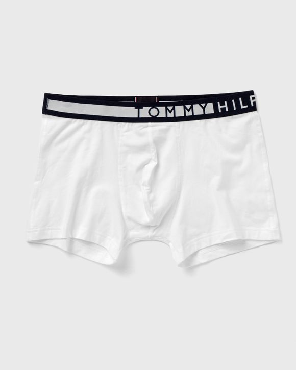 3-Pack TRUNK Boxershorts