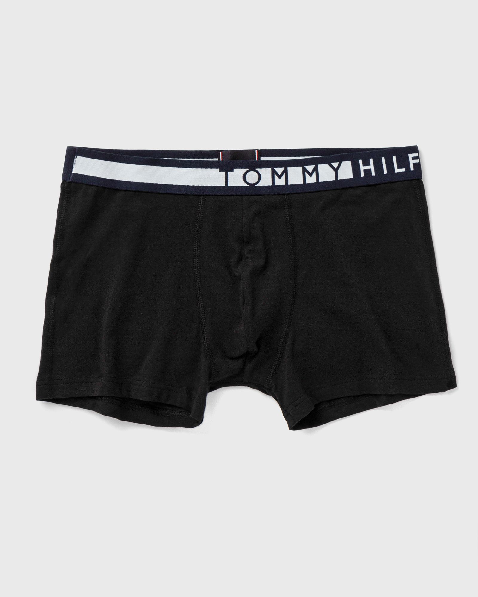 3-Pack TRUNK Boxershorts