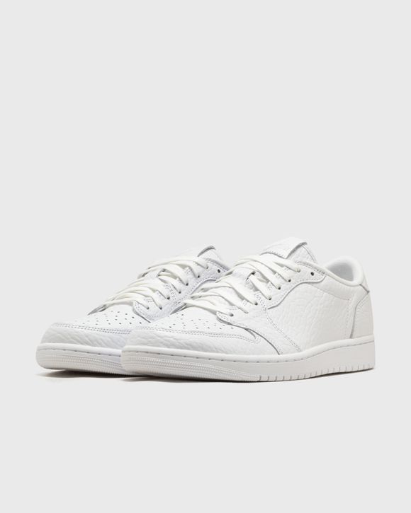 Thumbnail - AIR JORDAN 1 RETRO LOW NS