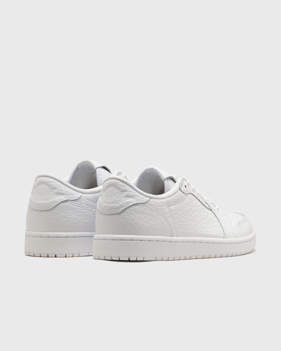 AIR JORDAN 1 RETRO LOW NS