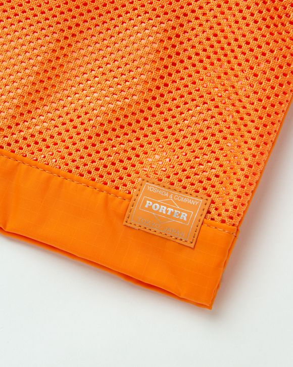 SCREEN SACOCHE BAG
