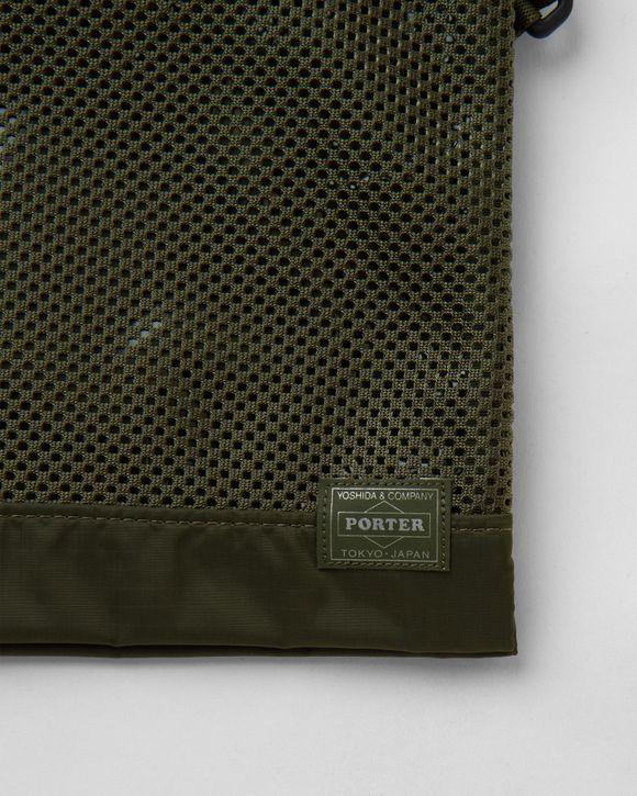 SCREEN SACOCHE BAG
