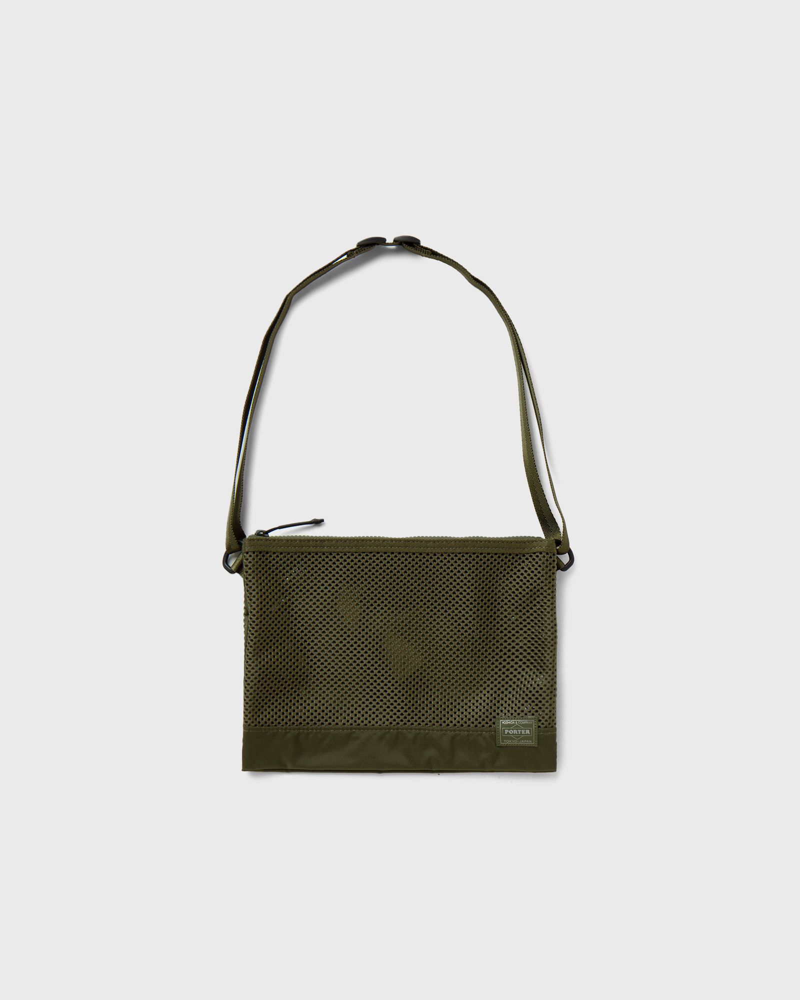 SCREEN SACOCHE BAG
