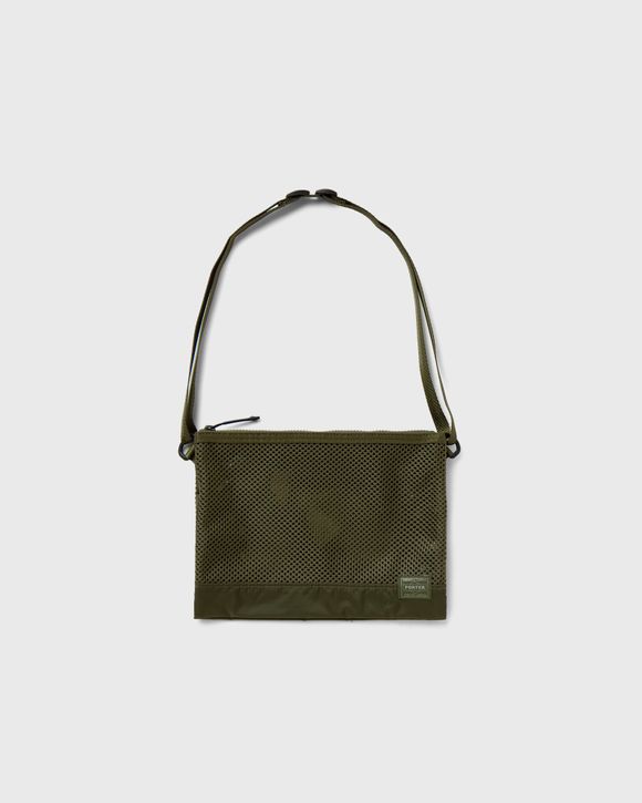 SCREEN SACOCHE BAG