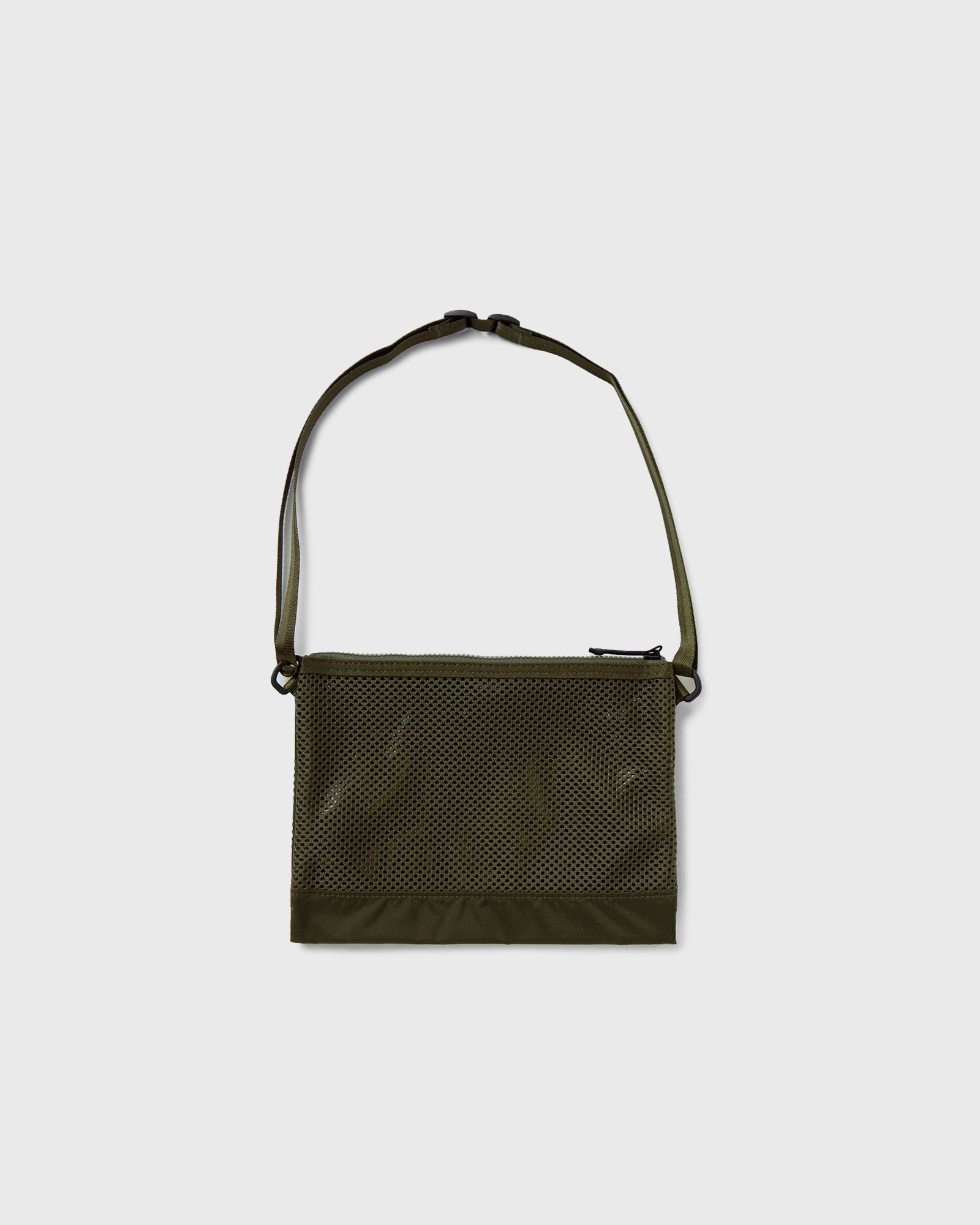 SCREEN SACOCHE BAG