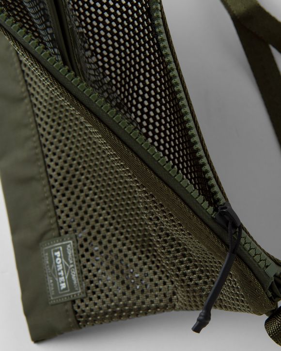 SCREEN SACOCHE BAG