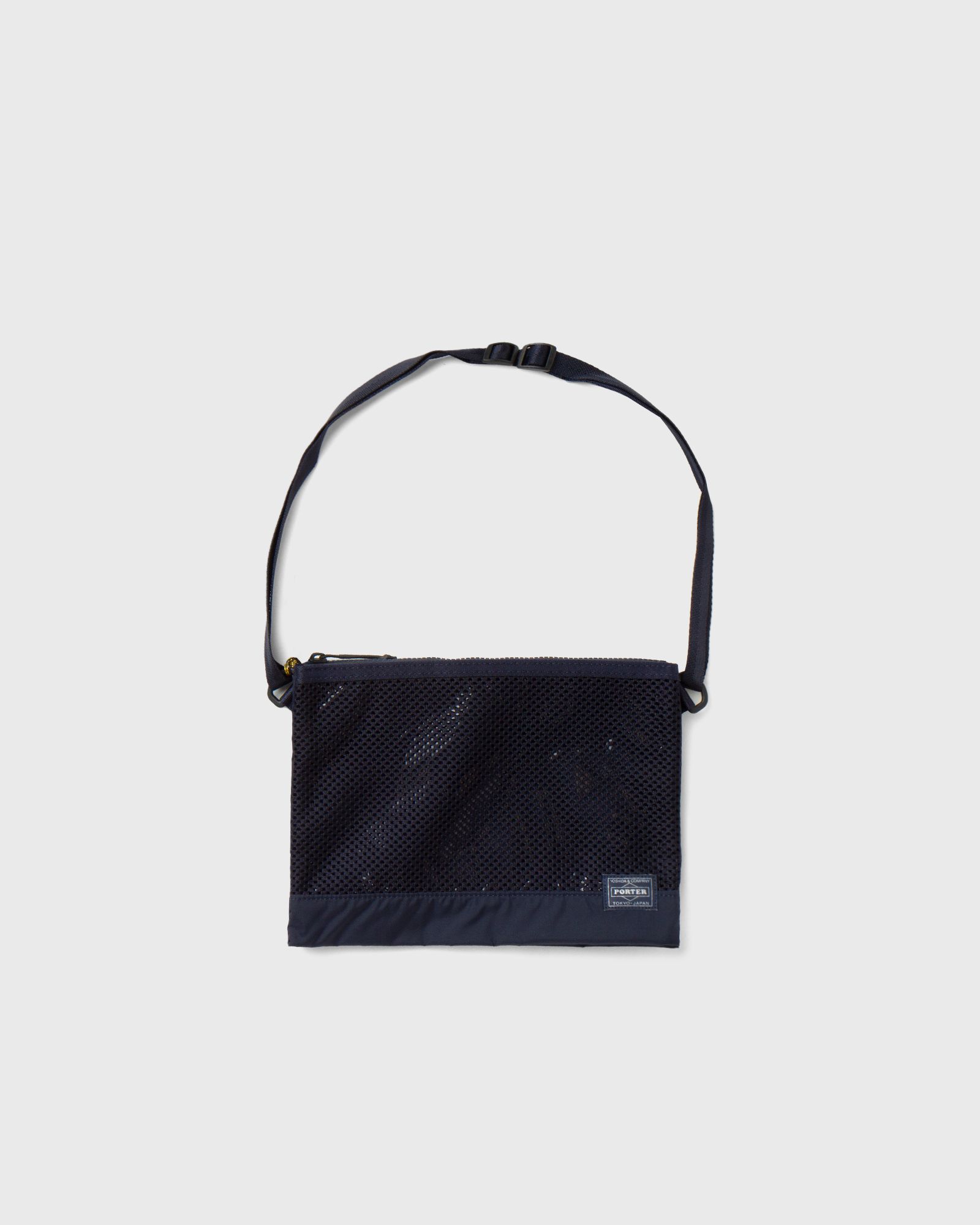 SCREEN SACOCHE BAG