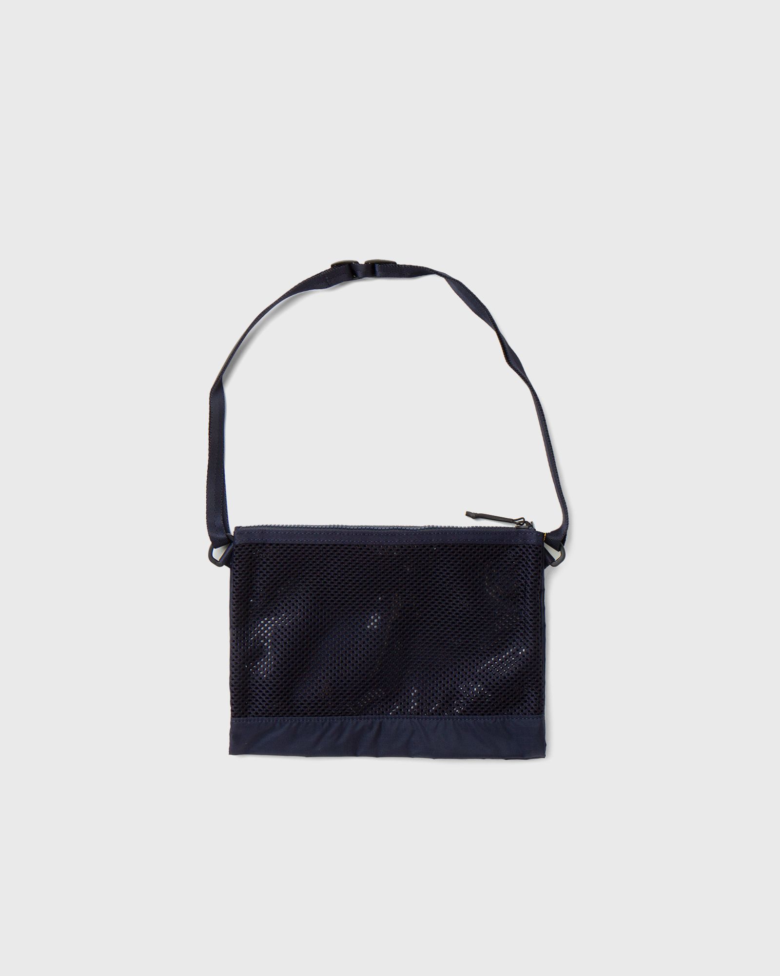 SCREEN SACOCHE BAG