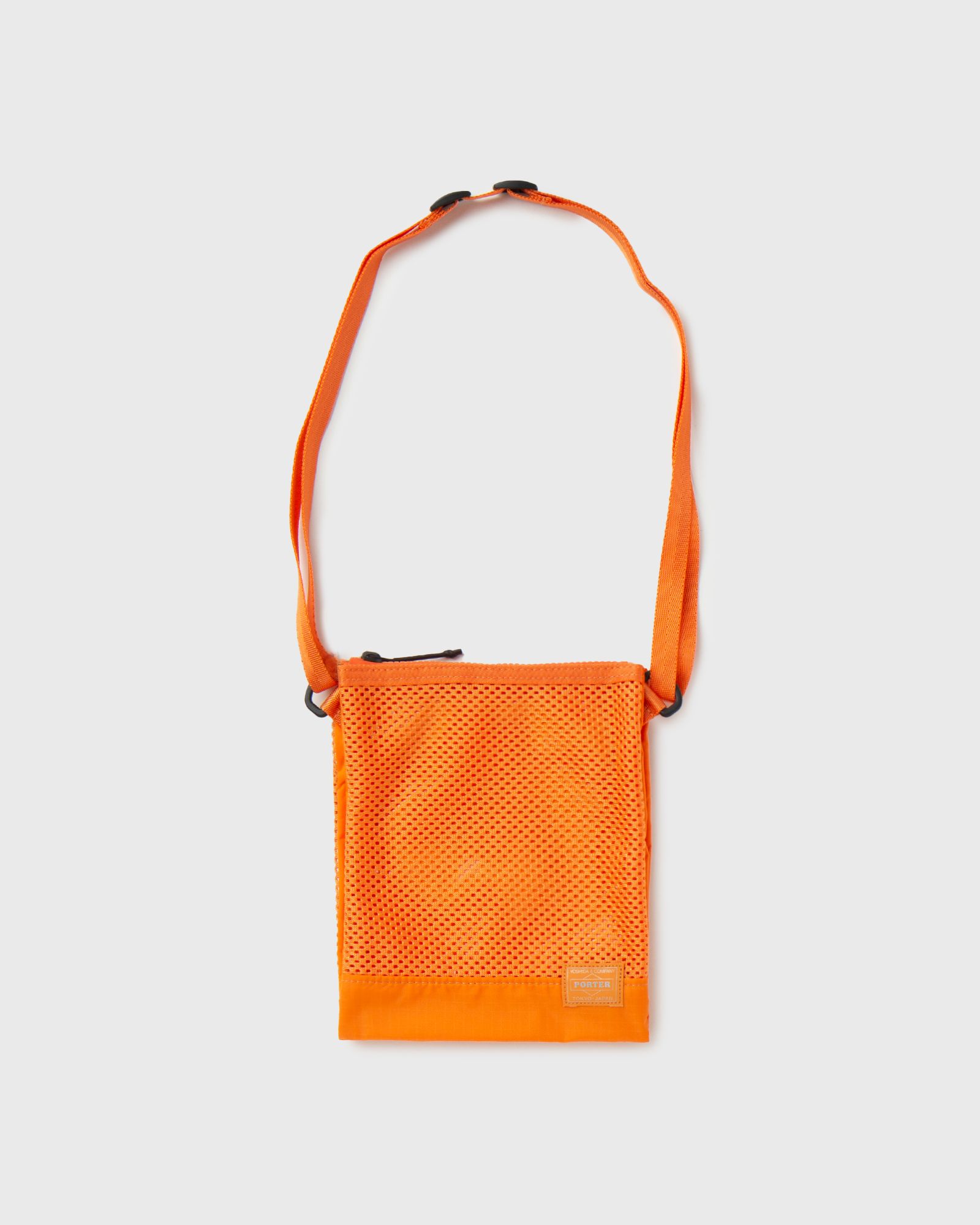SCREEN SACOCHE BAG