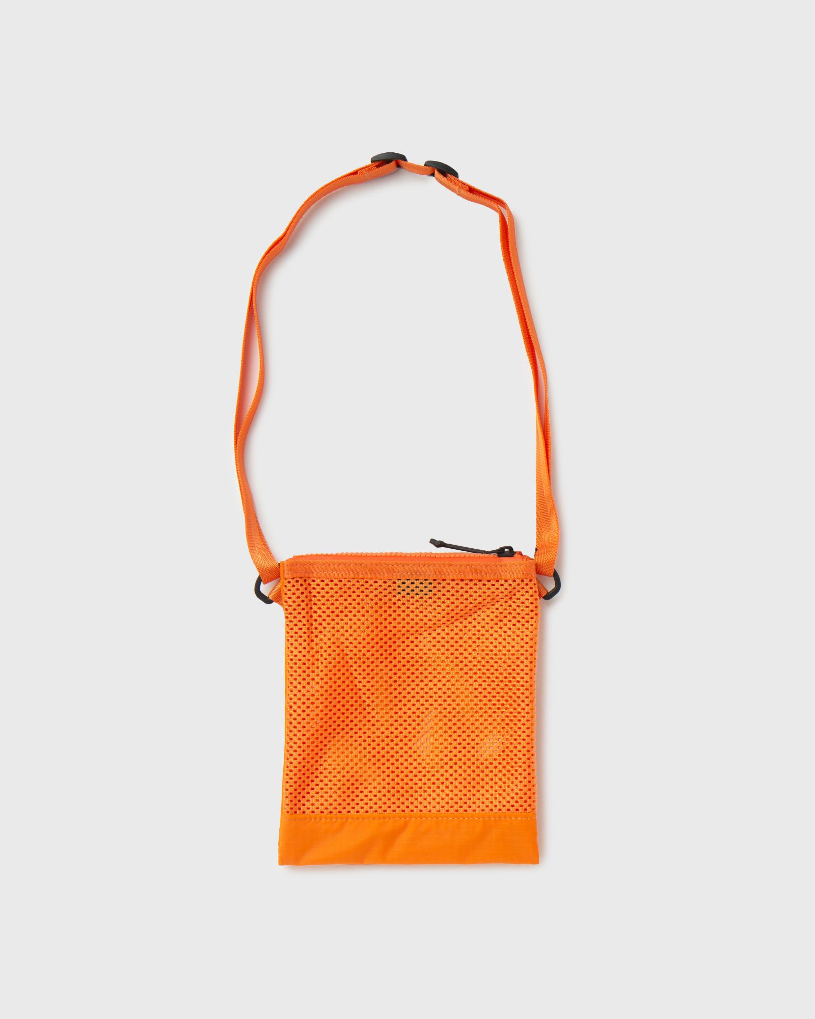 SCREEN SACOCHE BAG