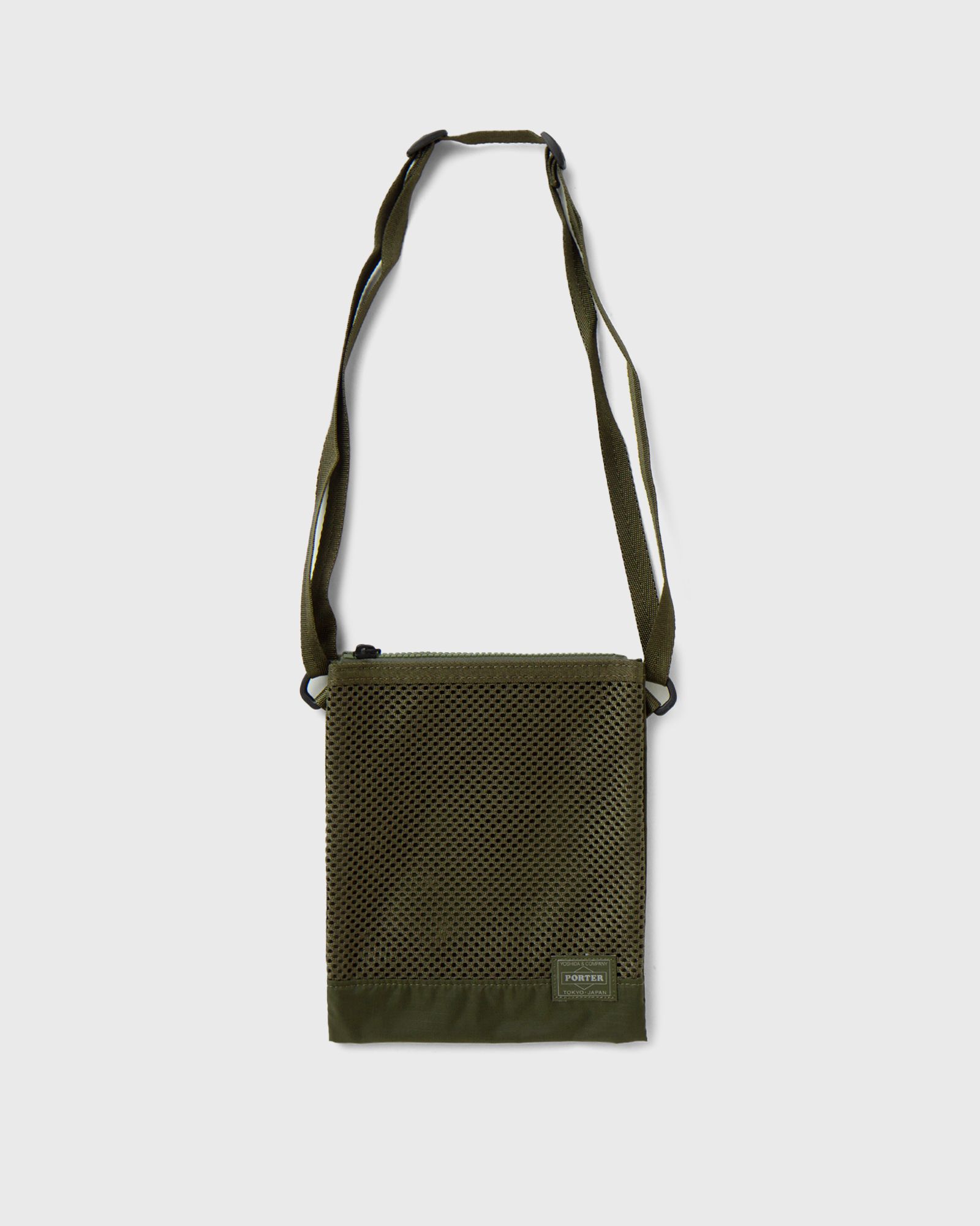 SCREEN SACOCHE BAG