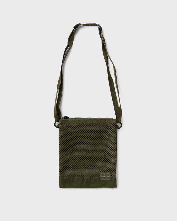 SCREEN SACOCHE BAG