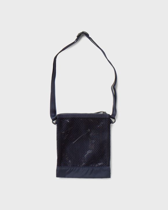 SCREEN SACOCHE BAG