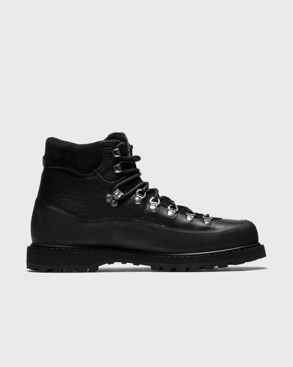 Diemme x Gant ROCCIA VET