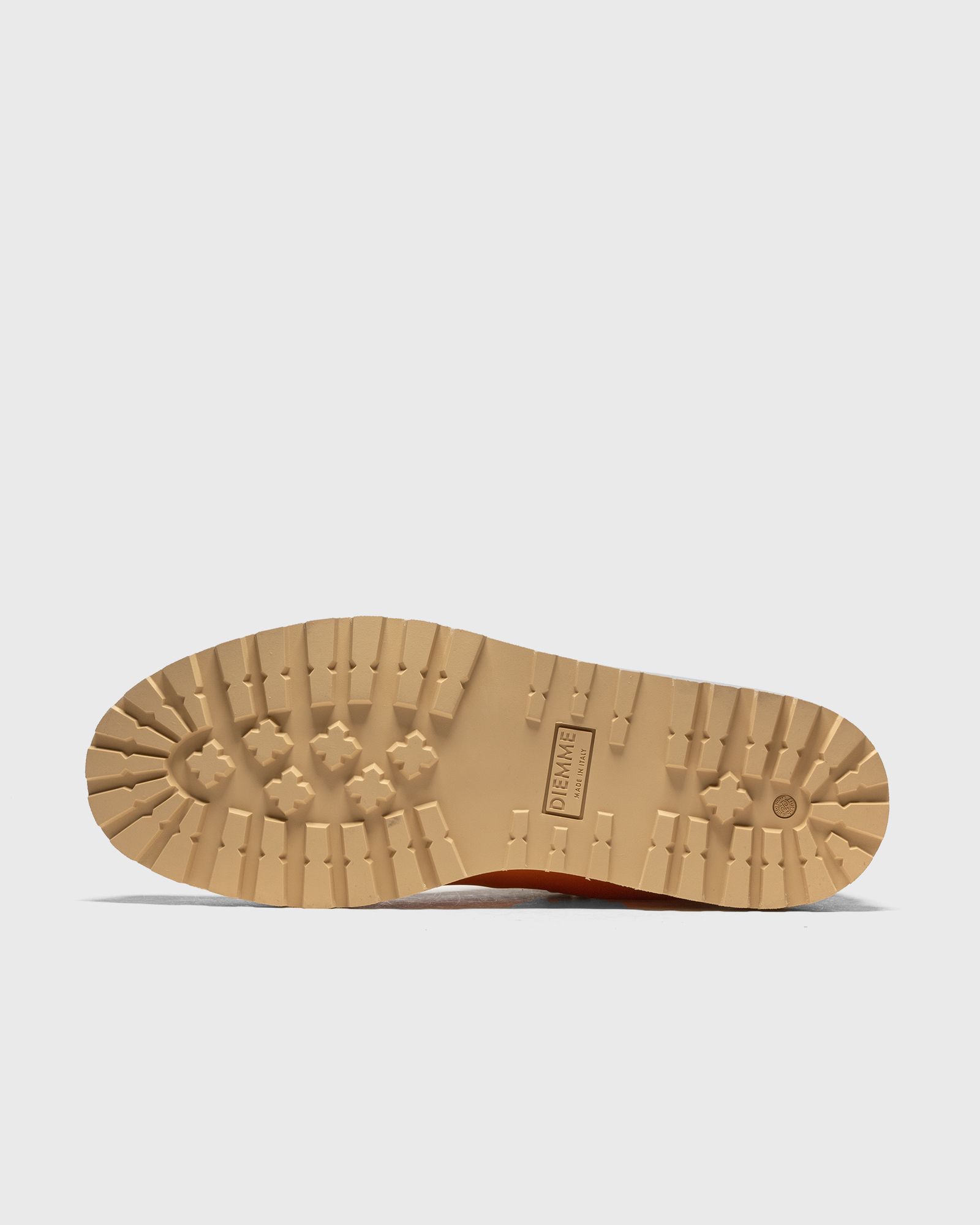 Diemme x Gant ROCCIA VET