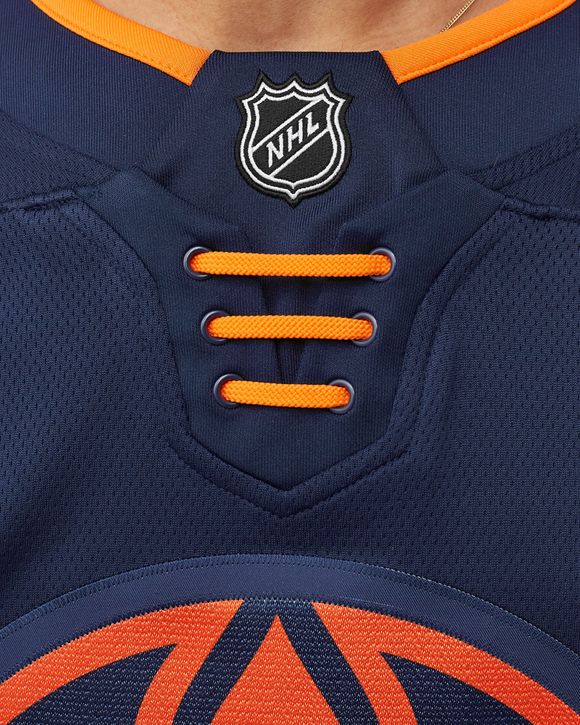 Edmonton Oilers Jerseys, Oilers Jersey, Oilers Breakaway Jerseys