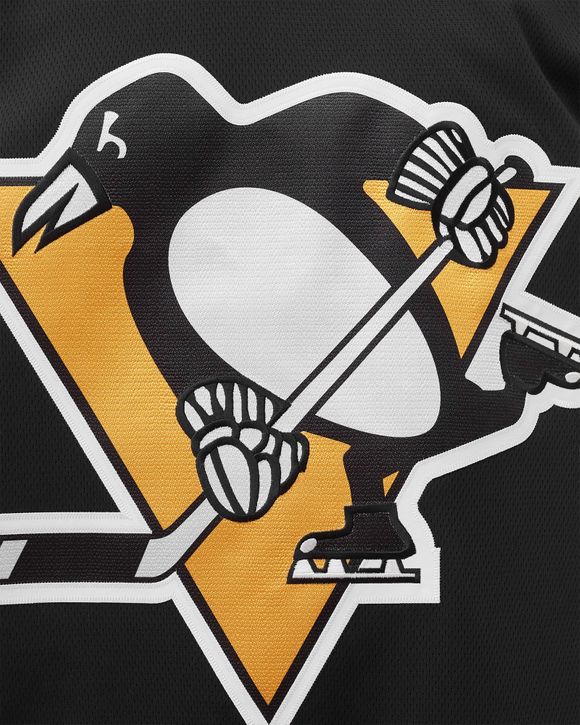 Pittsburgh Penguins Home Breakaway Jersey