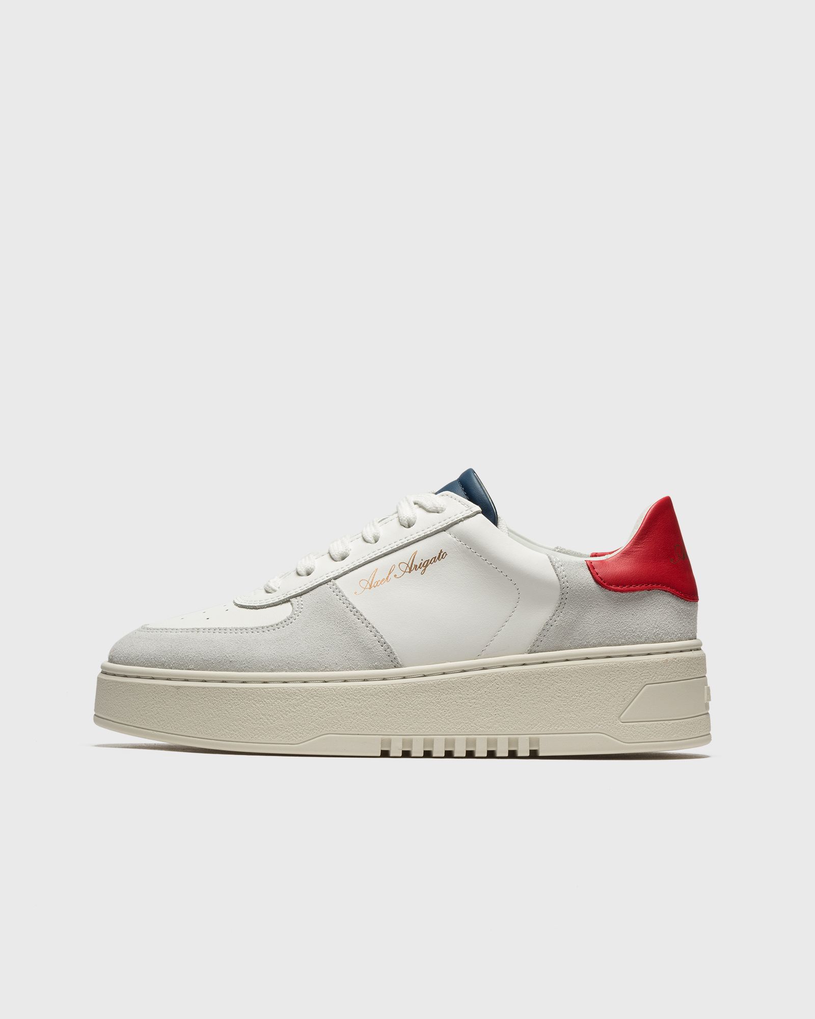 WMNS Orbit Sneaker