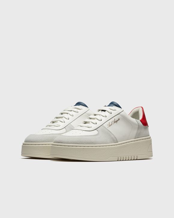 WMNS Orbit Sneaker