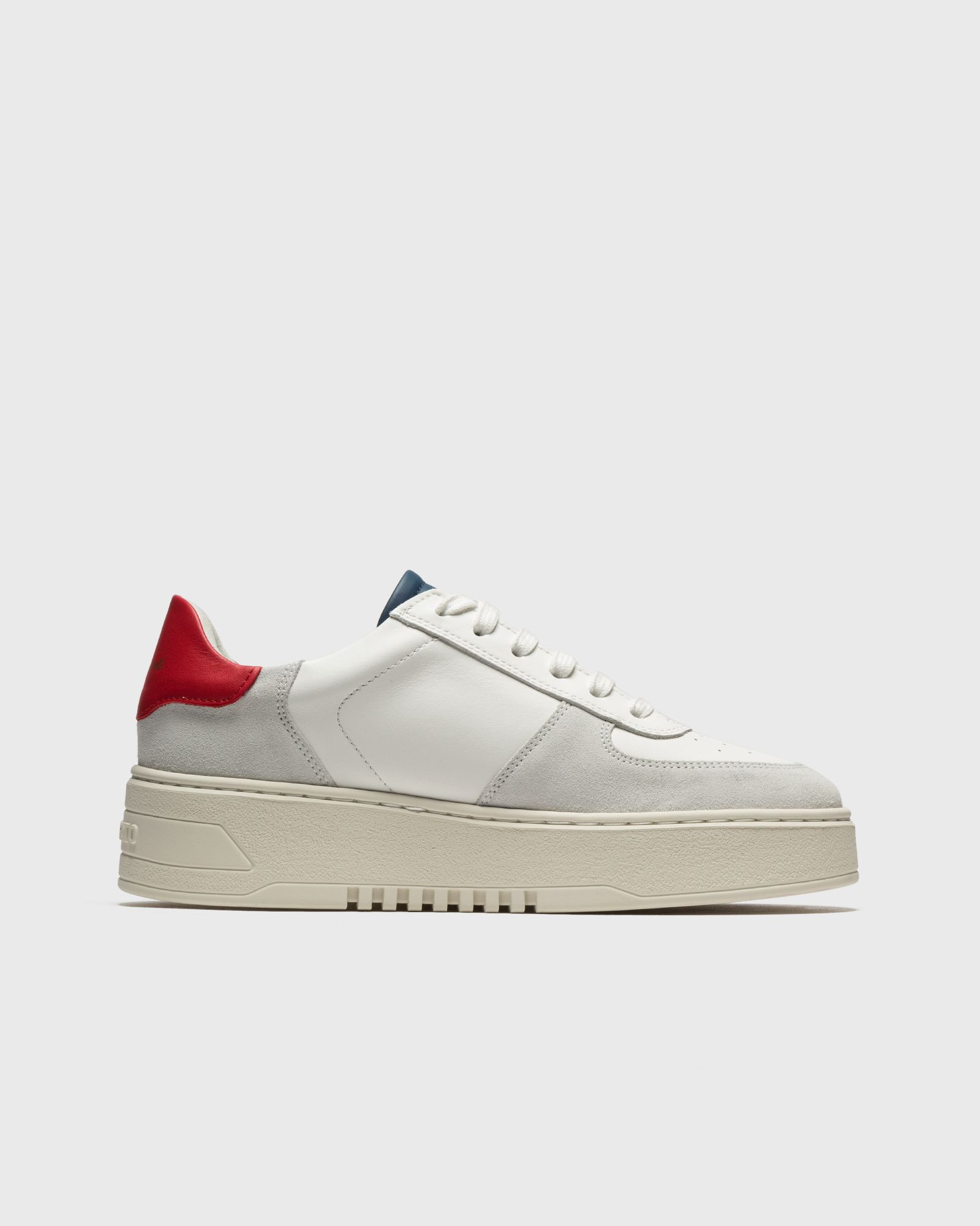 WMNS Orbit Sneaker