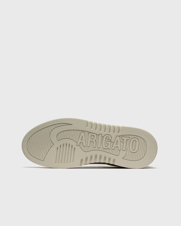 WMNS Orbit Sneaker
