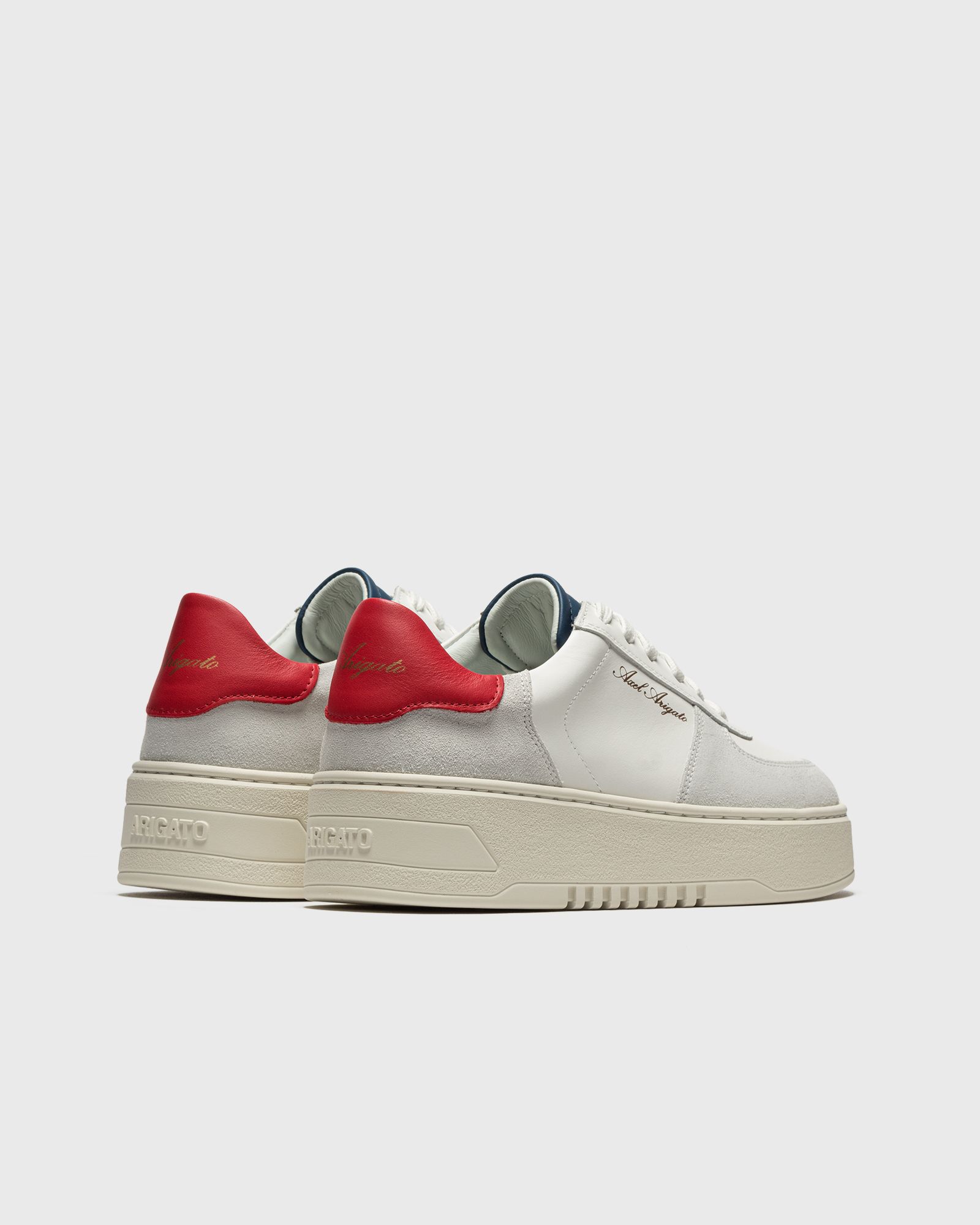 WMNS Orbit Sneaker