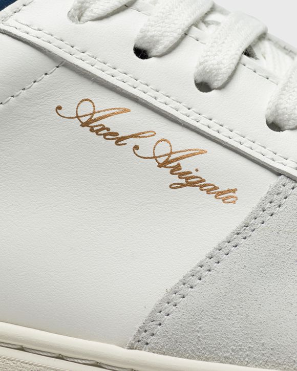 WMNS Orbit Sneaker