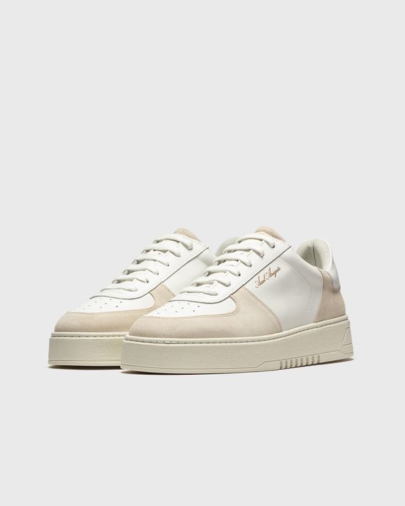 WMNS Orbit Sneaker