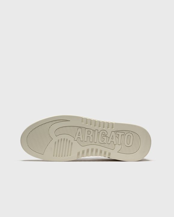 WMNS Orbit Sneaker