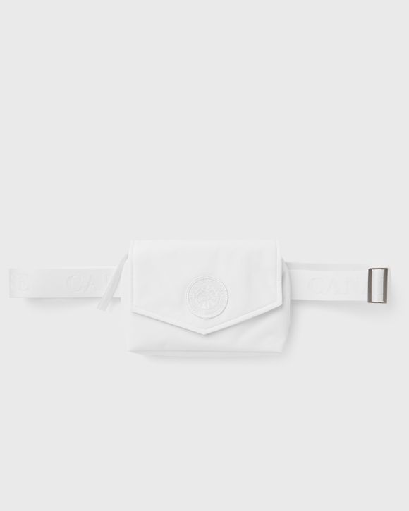 Mini Waistpack