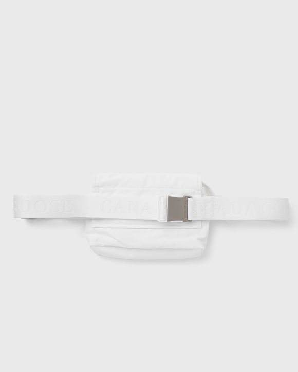 Mini Waistpack