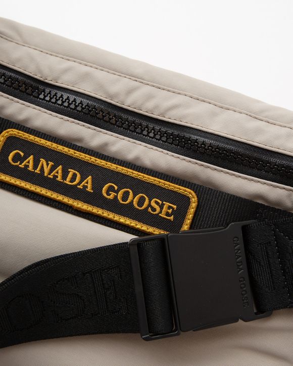 Waist Pack