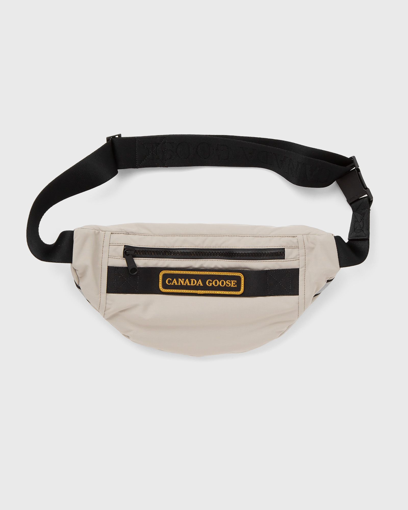 Waist Pack