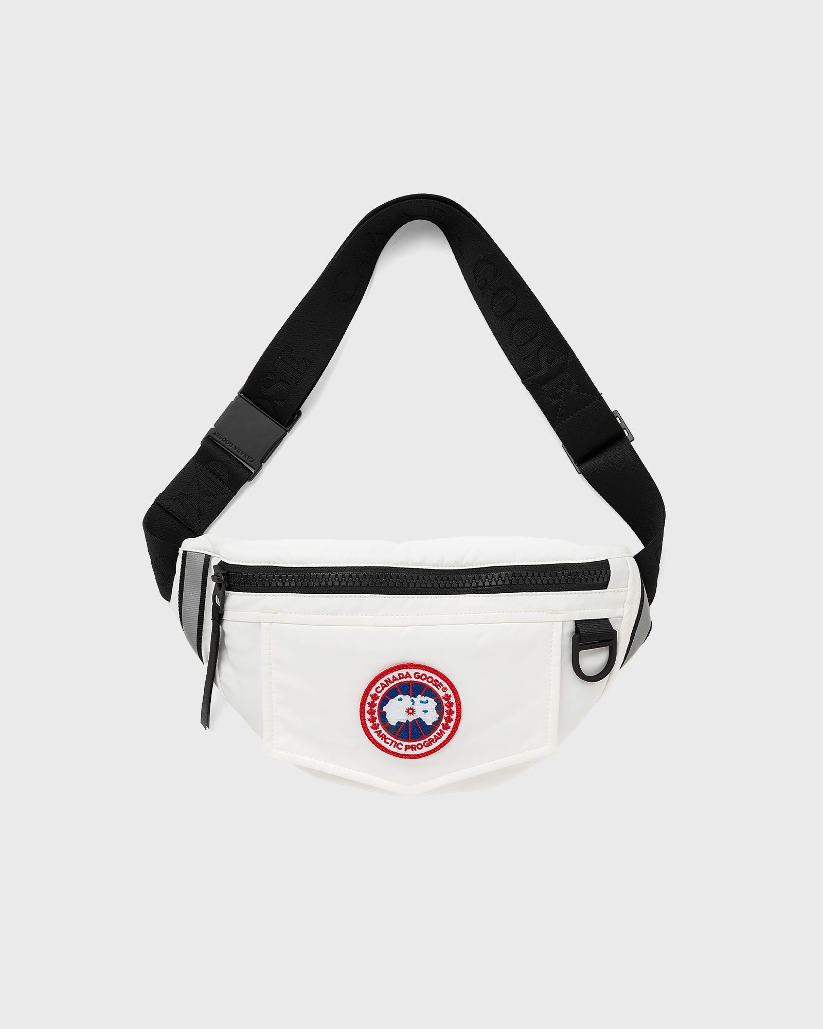 Waist Pack