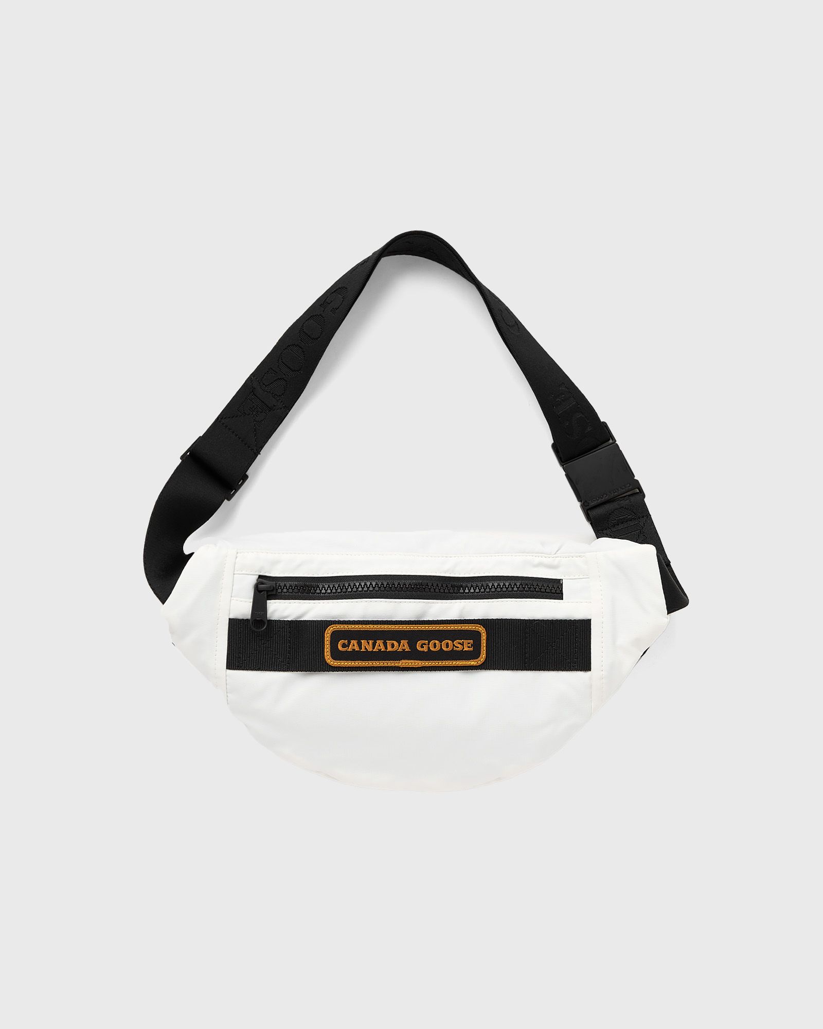 Waist Pack