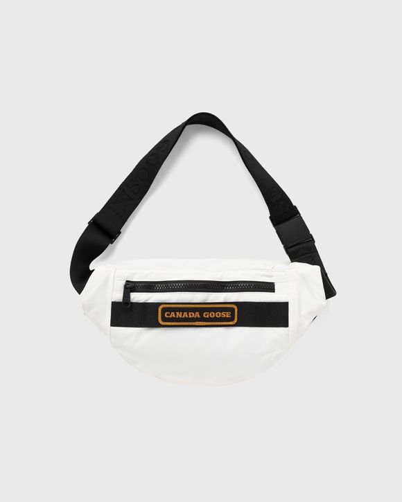 Waist pack canada sale