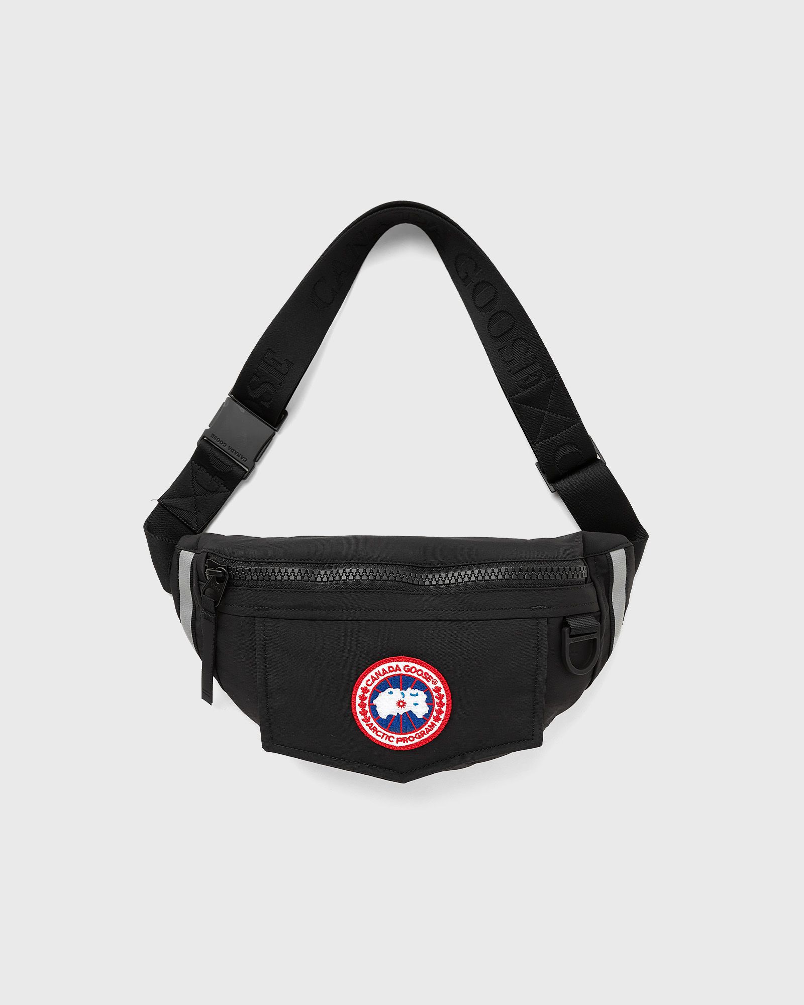 Waist Pack