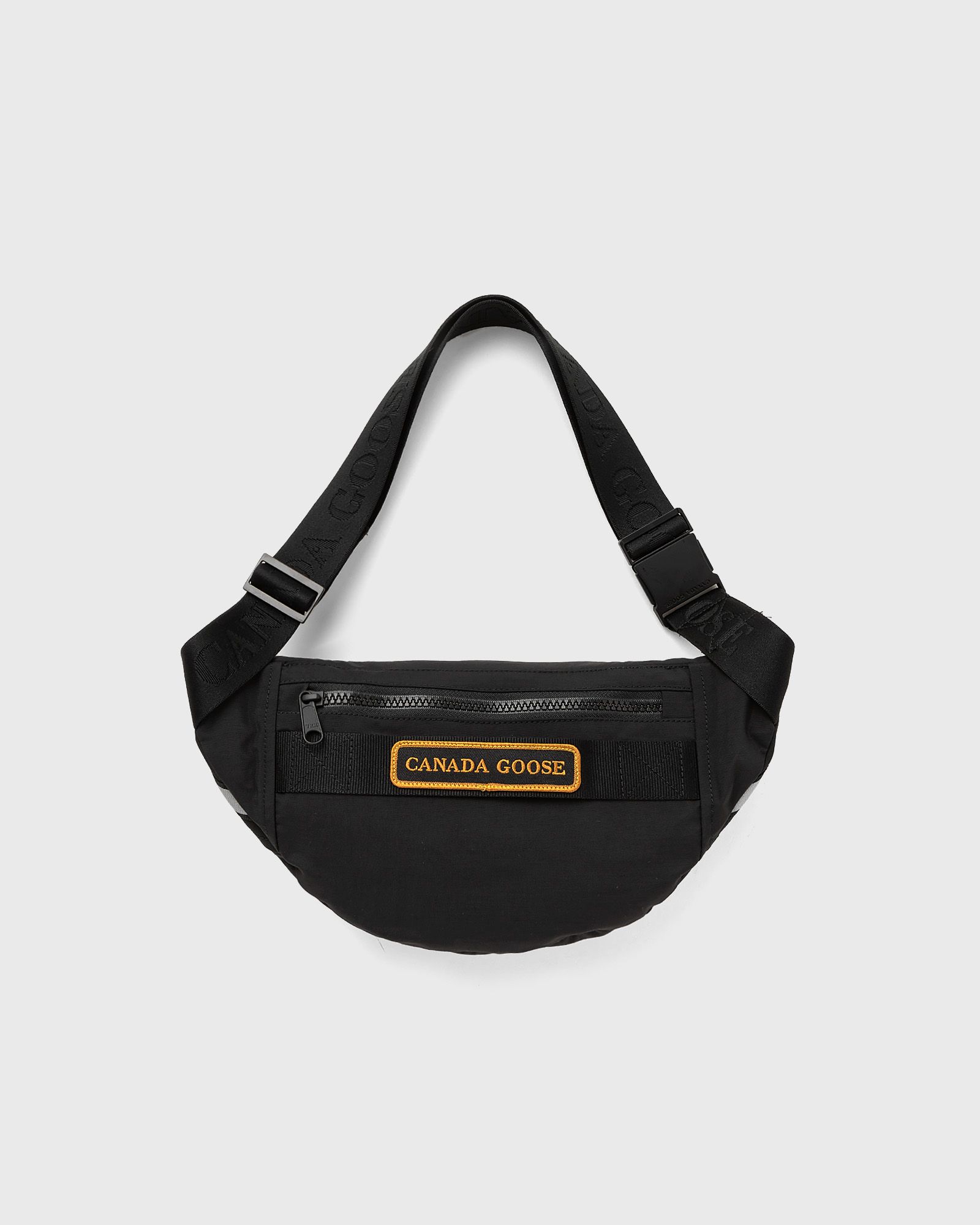 Waist Pack